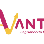AVANTE
