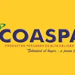 COASPA