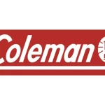 COLEMAN
