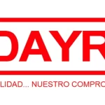 DAYR