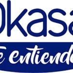 DKASA
