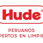 HUDE