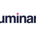 LUMINARC