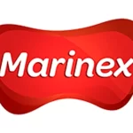 MARINEX