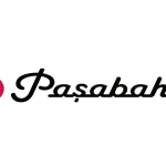 PASABAHCE