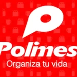 POLIMES.webp