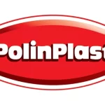 POLINPLAST