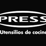 PRESS