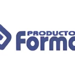 PRODUCTOS FORMA