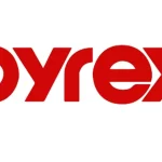 PYREX