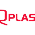QPLAST