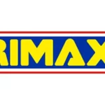 RIMAX
