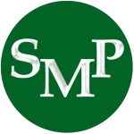 SMP