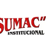 SUMAC
