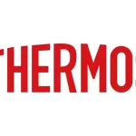 THERMOS