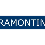 TRAMONTINA