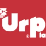 URPI.webp