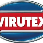 VIRUTEX.webp