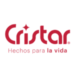 cristar