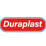 duraplas