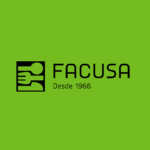 facusa