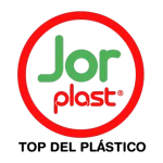 jorplast