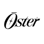 oster